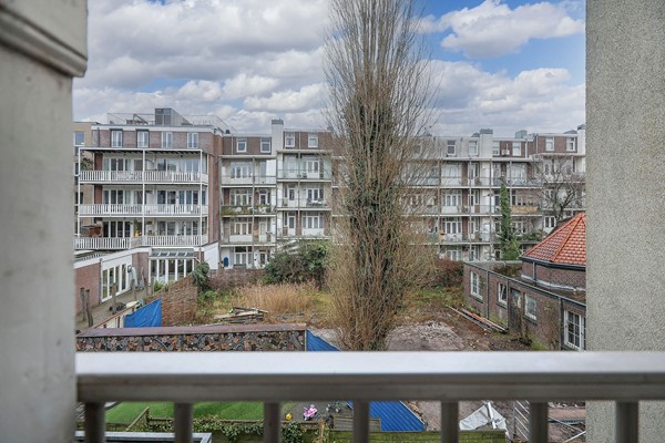 Fagelstraat 28-2-08.jpg